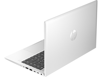 HP ProBook 440 14 inch G10 Notebook PC