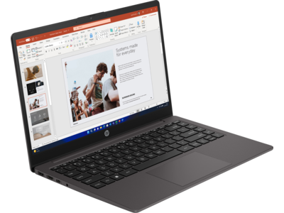 Permita que lo vean y escuchen con claridad