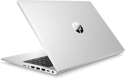 Paquete de laptop HP ProBook 450 G8
