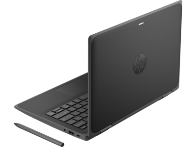 HP Pro x360 Fortis G11 Notebook | Overview, Specs, Details | SHI
