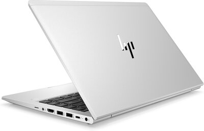 HP EliteBook 640 14 inch G9 Notebook PC Wolf Pro Security Edition