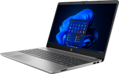 HP 255 15.6 inch G9 Notebook PC
