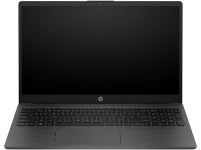 Diseño hermoso y ligero