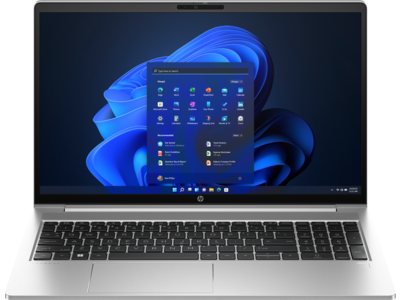 Optimizat pentru lucrul în sistem hibrid