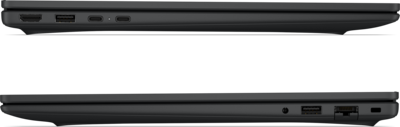 Notebook HP 200 G2a