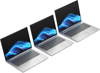 Notebook HP ProBook 4 G1i 14 Notebook AI PC