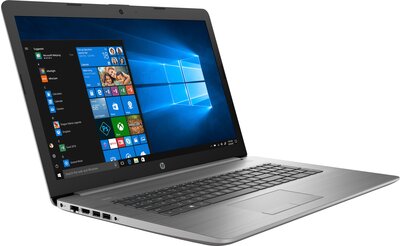 17インチ HP 訳あり 470G7 10世代 i5 12G 256G 500G 17インチ HP 訳あり 470G7 10世代 i5 12G 256G 500G