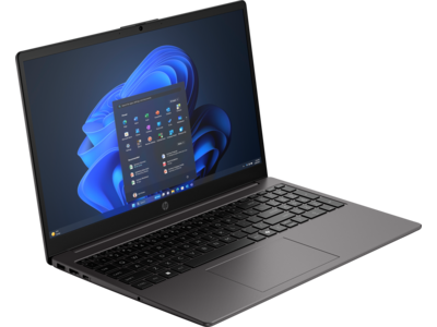 Enhanced Sign-in Security (ESS)