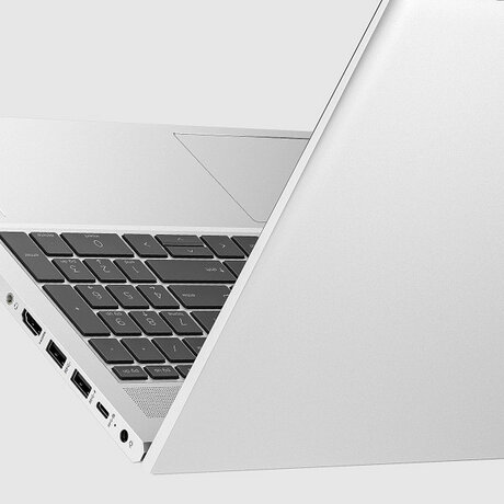 Laptop HP ProBook 455 G10 FHD AMD Ryzen 5 7530U 16GB DDR4 512GB