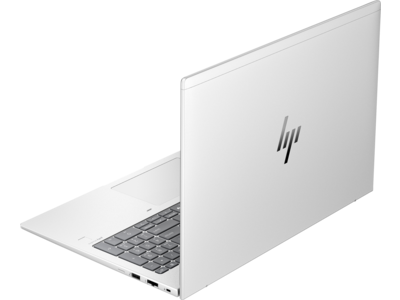 Notebook HP EliteBook 660 G11 de 16 inchi
