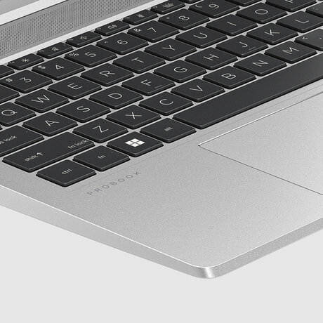 Rendimiento para empresas en crecimiento