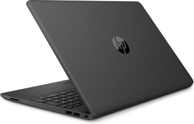 HP 255 G8 bærbar PC
