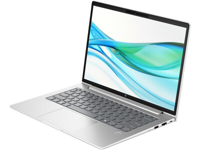Najnovší procesor Intel®