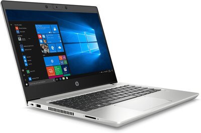 HP ProBook 430 G7 Notebook - 13.3