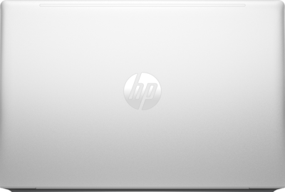 HP ProBook 440 14 inch G10 Notebook PC