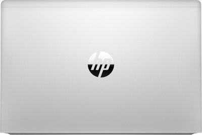 Paquete de laptop HP ProBook 440 G8
