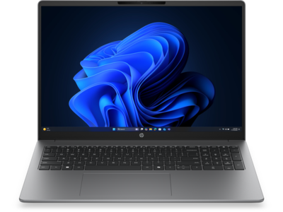 An upgraded experience in cost-conscious devices
