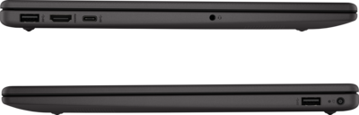 HP 255 15.6 inch G10 Notebook PC