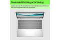HP EliteBook 630/640/660 G11 Notebook PC (Intel) ATF-KSP1 - Swedish sv_SE