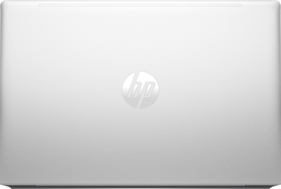 HP ProBook 445 14 inch G10 Notebook PC