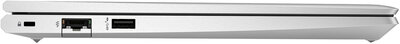 HP ProBook 445 14-Zoll G10 Notebook-PC