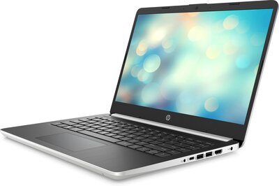 Product Syndication - HP 340 G7