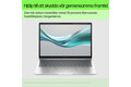 HP EliteBook 630/640/660 G11 Notebook PC (Intel) ATF-KSP4 - Swedish sv_SE