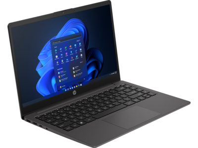 NOTEBOOK HP 240 G10 i3-1315U 14 8GB 512 WIN HOME