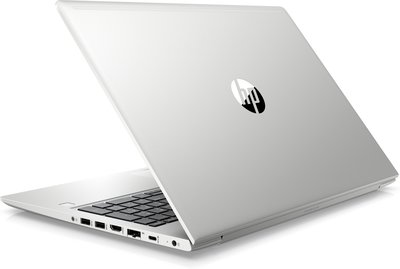 HP ProBook 455r G6 - Ryzen 5 3500U / 2.1 GHz | Overview, Specs