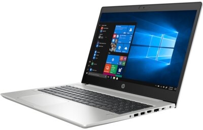 HP ProBook 450 G9 15.6 Business Laptop – Core™ i5 - HP Store UK