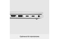 HP ProBook 440 14 inch G10 Notebook PC 967Z9ET - Swedish (Sweden) - KSP 1