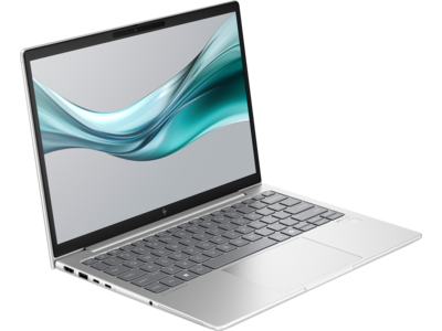 HP EliteBook 630 G11 Notebook | Overview, Specs, Details | SHI