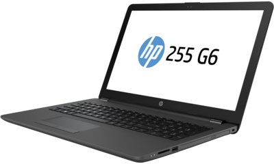HP Chromebook 14 G7 14.0 Touchscreen - Intel Celeron (2 Core) - 4