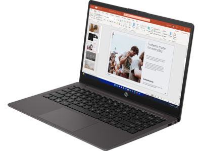 Diseñada para trabajar y lista para la diversión