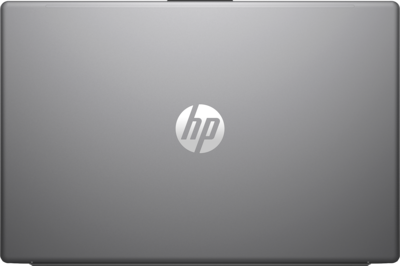 HP 255R G10 Notebook | Overview, Specs, Details | SHI
