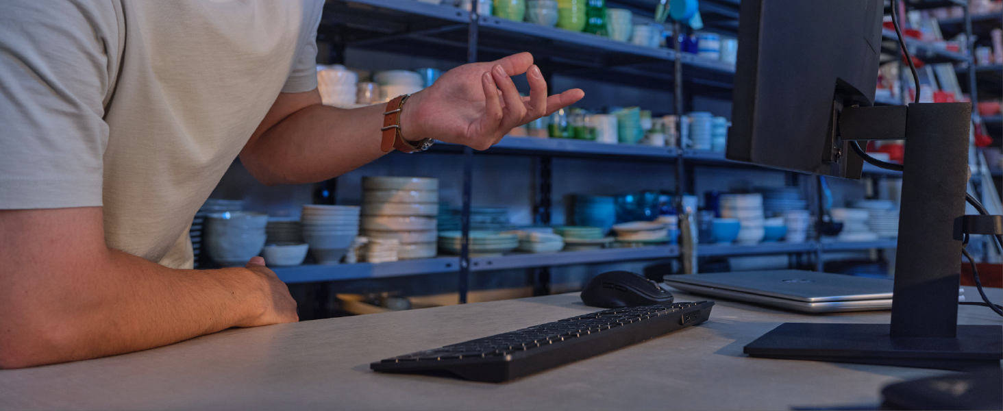 HP ProBook 4 G1iR 14 inch Notebook PC