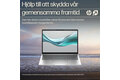 HP EliteBook 630/640/660 G11 Notebook PC (Intel) ATF-Ecomm - Swedish sv_SE