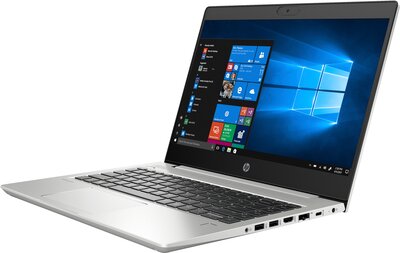 7世代ノートHp ProBookエイチピーCore i5 /8G/SSD＋HDD 7世代ノートHp ProBookエイチピーCore i5 /8G/SSD＋HDD 7世代ノートHp