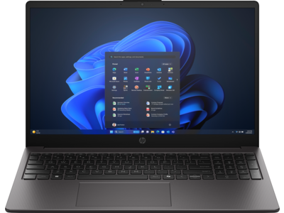 Kan tilpasses alle virksomhedsbehov