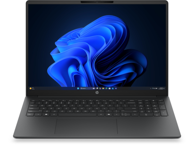 Notebook HP 200 G2a