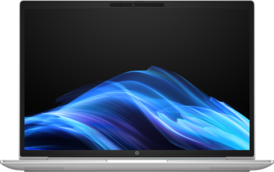 Notebook HP ProBook 4 G1i 14 Notebook AI PC