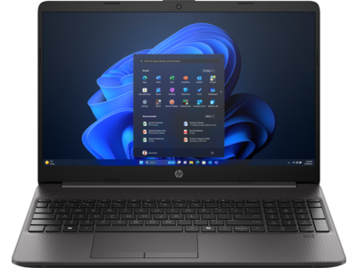 モバイル] 日本HP HP Directplus 法人のお客様3rd レイヤー