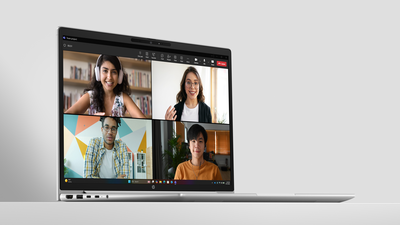 Notebook HP ProBook 4 G2a 14 AI