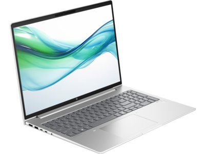 HP ProBook 460 G11 Ultra7 ノートパソコン Amazon.com: HP ProBook 460 G11 16