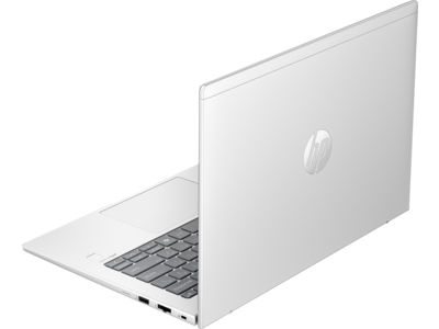 Notebook HP ProBook 440 G11 de 14 inchi