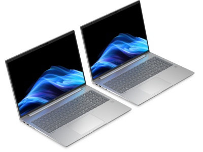 Designet til virksomheder i vækst