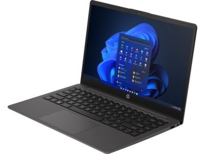 Diseñada para trabajar y lista para la diversión