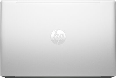 HP ProBook 445 14-Zoll G10 Notebook-PC