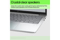 HP EliteBook 630/640/660 G11 Notebook PC (Intel) ATF-KSP3 - English (U.K.) en_GB