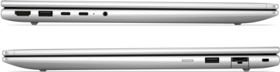 Laptop HP ProBook 4 G2i Next Gen AI de 16 pulgadas